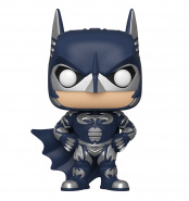 Фигурка Funko POP DC: Batman 80th – Batman (1997)