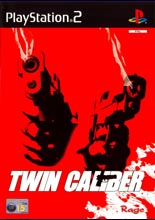 Twin Calibre