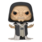 Фигурка Funko POP Justice League: Snyder Cut – DeSaad (56799)