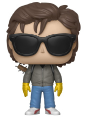 Фигурка Funko POP Television: Stranger Things Season 2 – Steve with Sunglasses (638) (30877) (9,5 см)