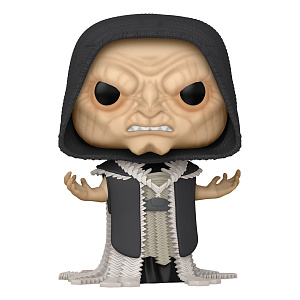 

Фигурка Funko POP Justice League: Snyder Cut – DeSaad (56799)