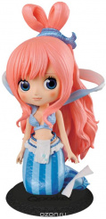 Фигурка Op Q Posket Fig Collect-Girls Season - Shirahoshi B 14 см 7331