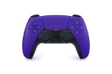Беспроводной контроллер DualSense Galactic Purple (Галактический пурпурный) для PS5