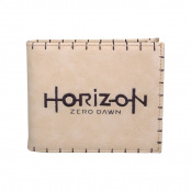 Кошелёк Horizon Zero: Dawn – Aloy