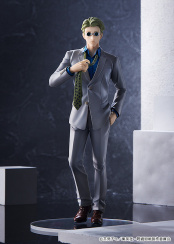 Фигурка Jujutsu Kaisen - Kento Nanami