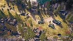 Скриншот Halo Wars 2 (PC), 9