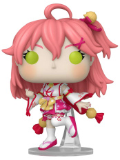 Фигурка Funko POP Animation: Hololive – Sakura Miko (2294) (91854) (11,4 см)