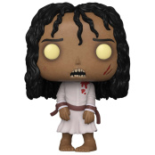 Фигурка Funko POP Movies: The Exorcist – Angela (Possessed) (1645) (79761) (9,5 см)