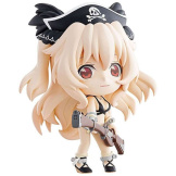Фигурка Fate/Grand Order Chibi – Anne Bonny Kyun Chara (82295) (10 см)
