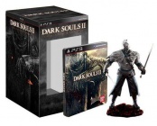 Dark Souls II Collector's Edition (PS3)
