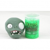 Фигурка Plants vs. Zombies: Zombie Ooze