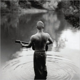 Виниловая пластинка Sting – The Best Of 25 Years (2 LP)4