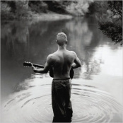 Виниловая пластинка Sting – The Best Of 25 Years (2 LP)4