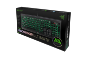 Клавиатура Razer BlackWidow Ultimate 2016