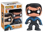 Фигурка Funko POP! Vinyl: DC: Nightwing  3533