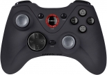 XEOX Pro Analog Gamepad - Wireless