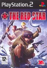 Red Star