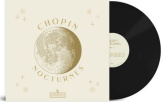 Виниловая пластинка Сборник – Various Artists: Chopin – Nocturnes (LP)