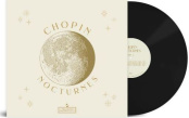 Виниловая пластинка Сборник – Various Artists: Chopin – Nocturnes (LP)