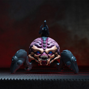 Фигурка Doom – Arachnotron