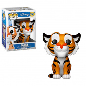 Фигурка Funko POP! Vinyl Disney's Aladdin: Rajah