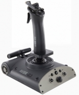 Джойстик Aviator Flight Stick (PS3)