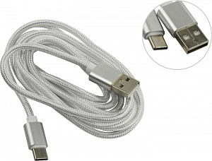  SCC2 Armour Charge C2 USB 2  (  )