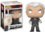 Фигурка Funko POP! Vinyl: Twin Peaks: Leland Palmer 12699