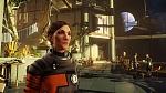 Скриншот Prey (XboxOne), 8