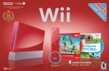 Wii Sports 25th Anniversary (12 месецев)