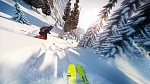 Скриншот Steep (PS4), 2