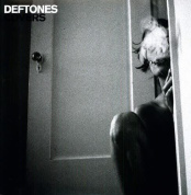 Виниловая пластинка Deftones – Covers (LP)
