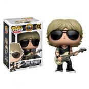 Фигурка Funko POP! Vinyl: Rocks: GN'R: Duff McKagan 11361