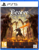 The Bearer & The Last Flame (PS5)