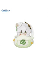 Плюш miHoYo Genshin Impact – Nahida (12,5 см)