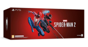 Marvel’s Spider-Man 2 (Человек-паук 2) - Collector's Edition (PS5)