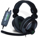 Гарнитура Turtle Beach Ear Force CHARLIE Call of Duty: MW3