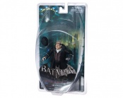 Фигурка Arkham City: The Penguin