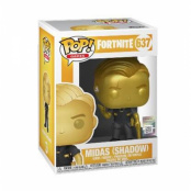 Фигурка Funko POP Fortnite – Midas (MT) (52973)