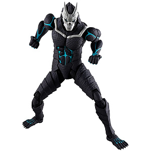 

Фигурка Tamashii Nations: S.H.Figuarts – Kaiju Monster No. 8 (19 см)