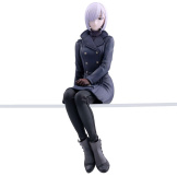 Фигурка SEGA: Spy x Family – Fiona Frost (14 см)