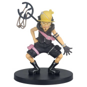 Фигурка The Grandline Men Vol. 7 - Usopp (4983164190656)