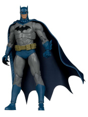 Фигурка McFarlane Toys: DC Multiverse – Batman [Batman: Hush 2] (18021) (7")