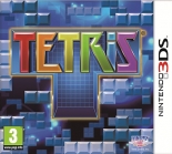 Tetris (3DS)