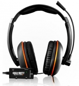 Гарнитура Turtle Beach Kilo Call of Duty: Black Ops II