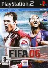 FIFA 06