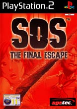 SOS the Final Escape