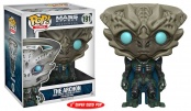 Фигурка Funko POP! Vinyl: Games: Mass Effect Andromeda: 6" The Archon