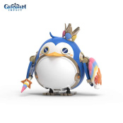 Фигурка miHoYo Genshin Impact – Prince Thelxie