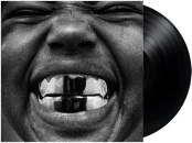 Виниловая пластинка Ye / Kanye West – Bully (LP)